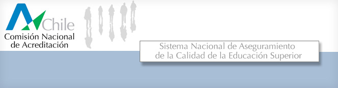 CNA Chile